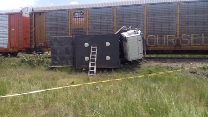 accidente tren 1