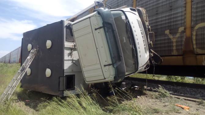 accidente tren 2