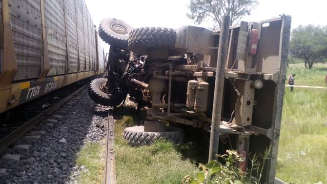 accidente tren 3