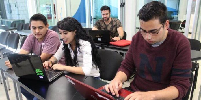 becas-cozcyt-ccc