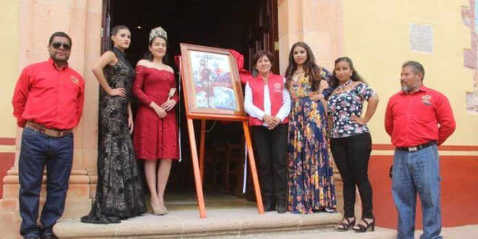 morismas-bracho-presentacion-281