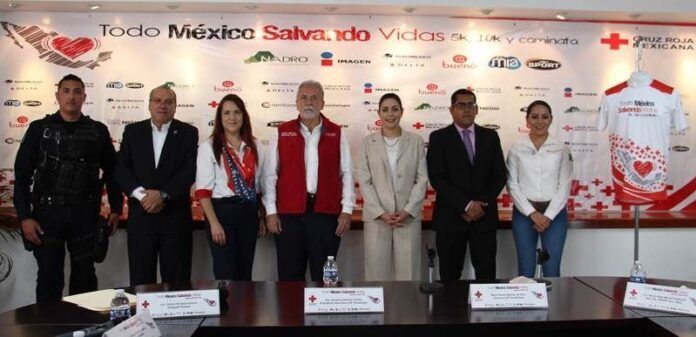 cruz-roja-d39