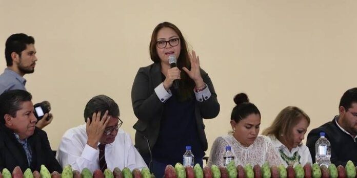 veronica-diaz-46c