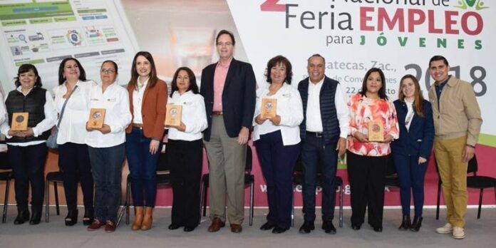 feria-empleo-jovenes-3-a81