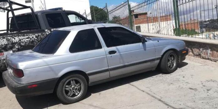 autos-robados-804