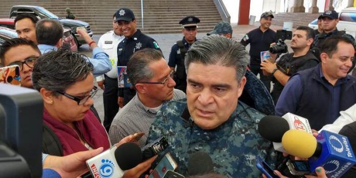 ismael-camberos-436