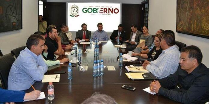 negociacion-canitas-f4f