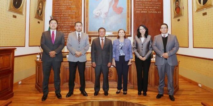 ratificacion-juez-1-7ad