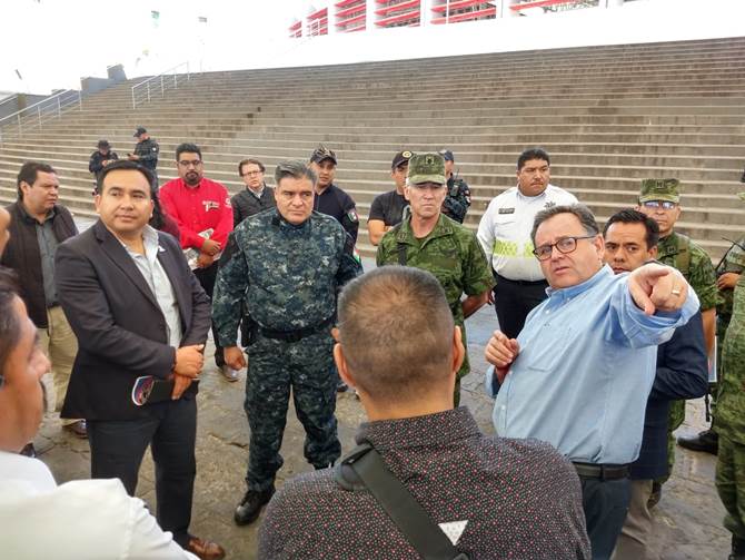 seguridad feria 3