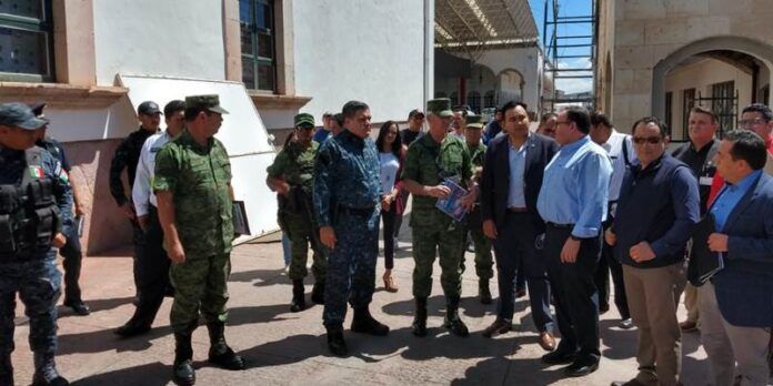 seguridad-feria-c1d
