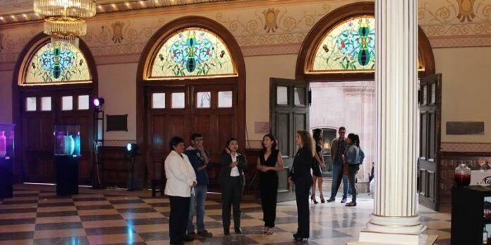 teatro-calderon-2-3b5
