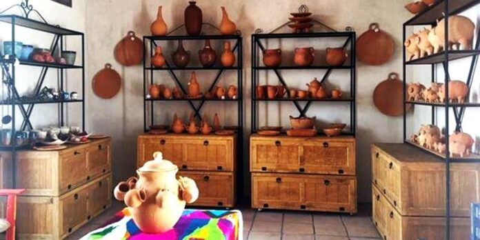 tienda-artesanal-teul-1-d4c