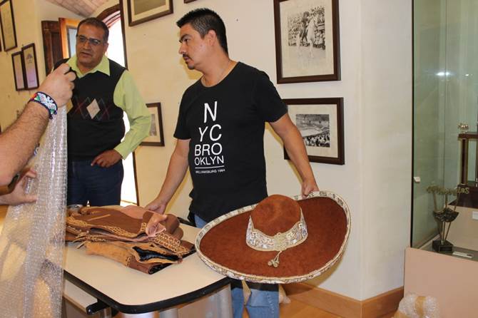 antonio aguilar 4