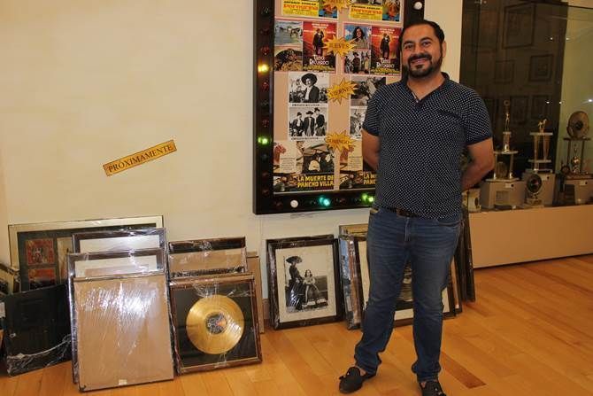 antonio aguilar 5
