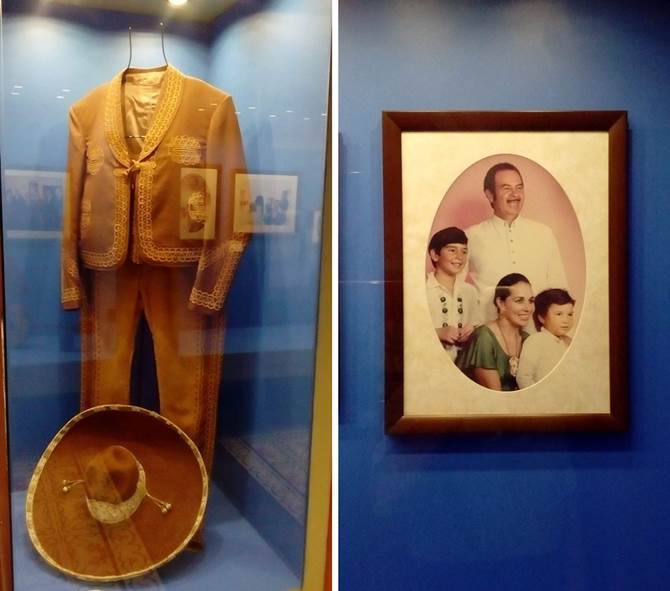 antonio aguilar 6