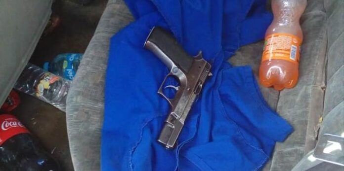 arma-cristal-ojocaliente-add