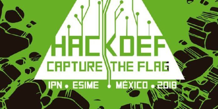 hackdef-fc9