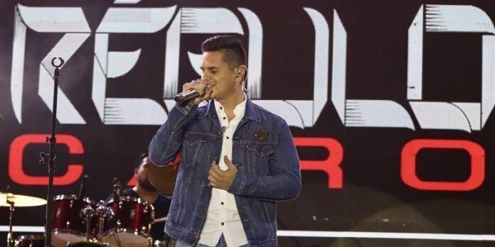 regulo-caro-1-a73