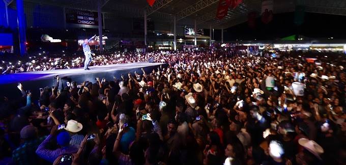 regulo caro 2