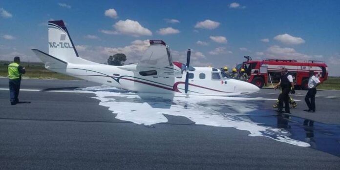 avion-cristina-rodriguez-647