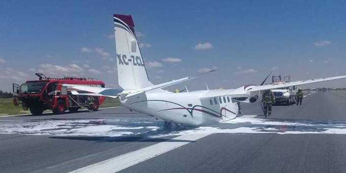 avion cristina rodriguez