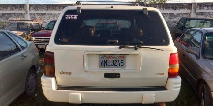 jeep-f09