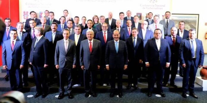amlo-gobernadores-b5d