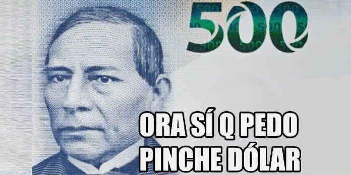 billete-500-7da