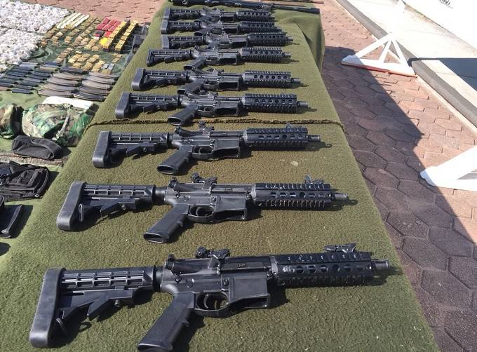 ejercito aseguramientos2