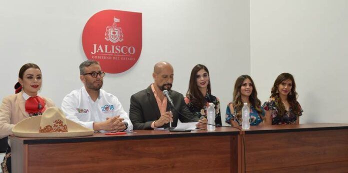 fenaza-jalisco-1-0fb