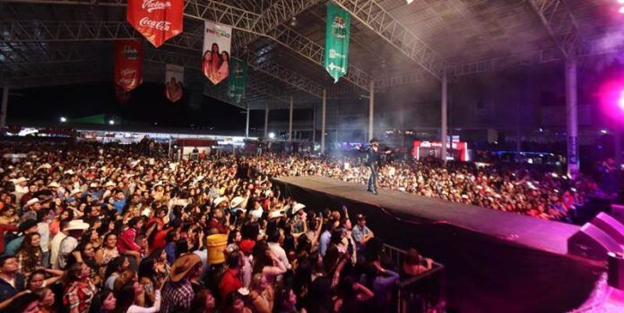 feria-fresnillo-bad