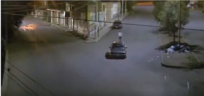 robo-vehiculo-621