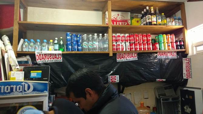 alcoholes 1