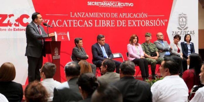 app-extorsiones-c65