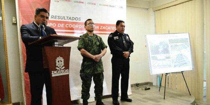 camberos-logros-semanales-fb5