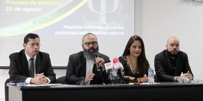 maestria-psicologia-aplicada-d6c