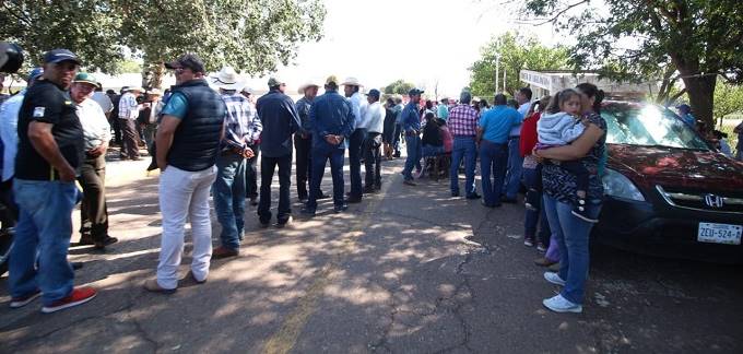 secampo 2