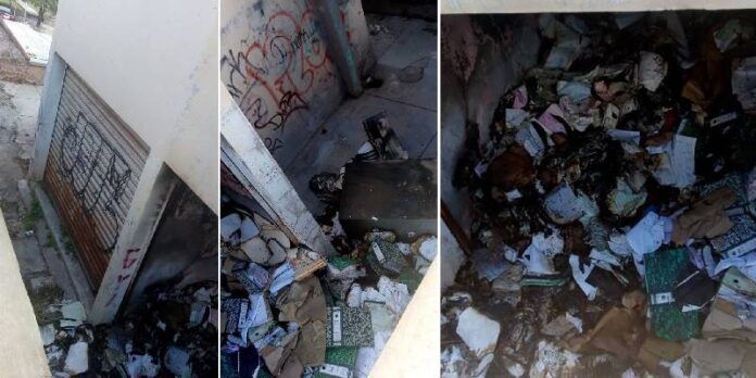 basura-fovissste-8f0