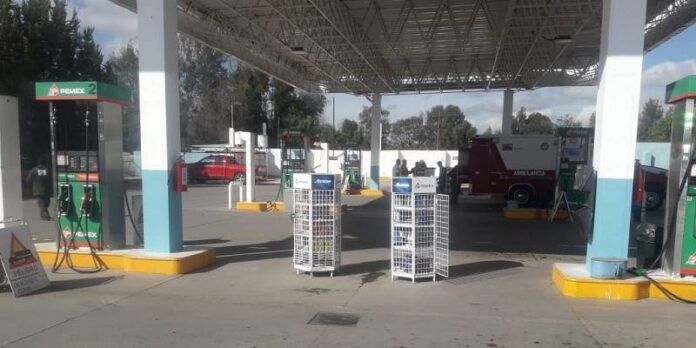 gasolinera-calera-757