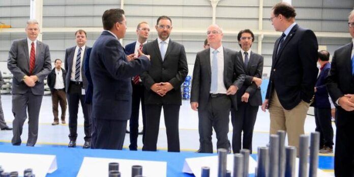tello-voestalpine-rotec-bbc