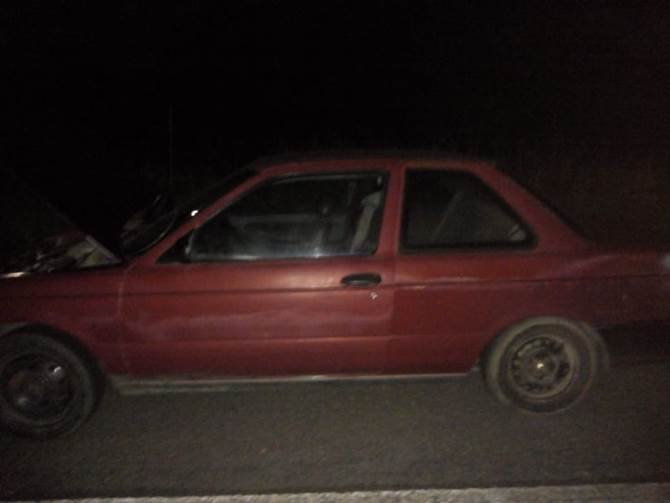 vehiculos recuperados 1
