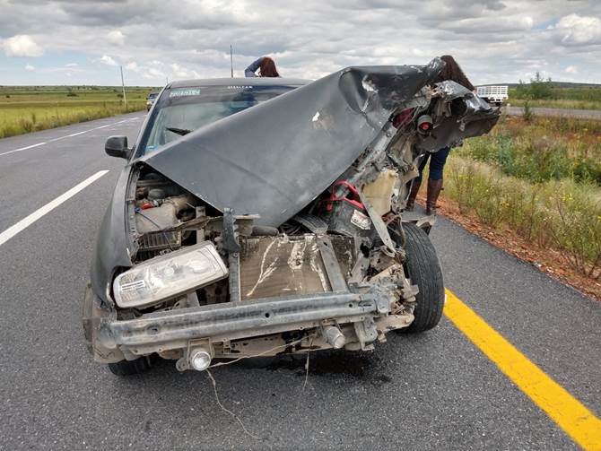 accidente panfilo 1