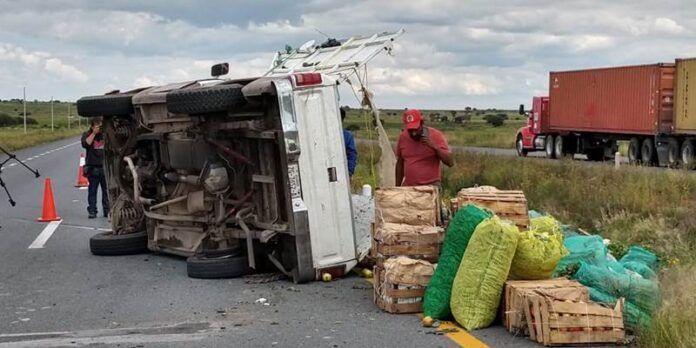 accidente-panfilo-9e4