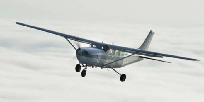 avioneta-39b