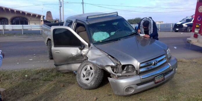 accidente-llanta-046