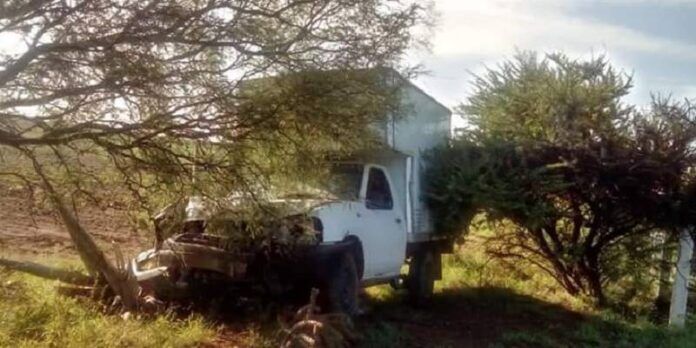 camioneta-carga-5a9