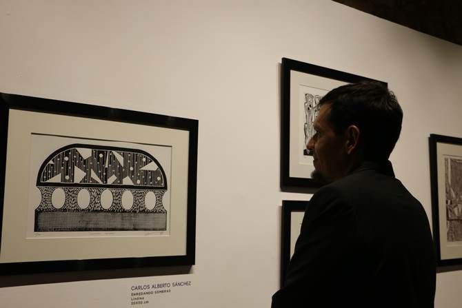 exposicion grafica 1
