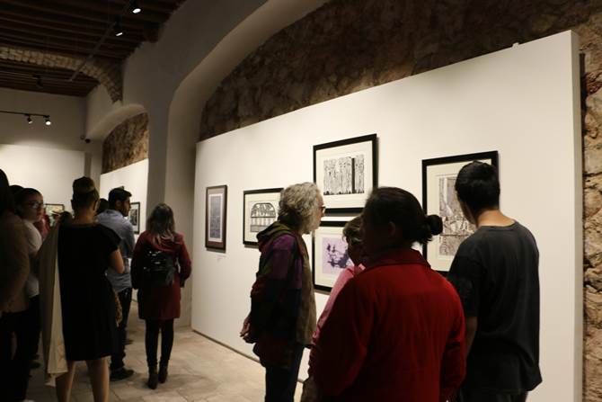 exposicion grafica 2