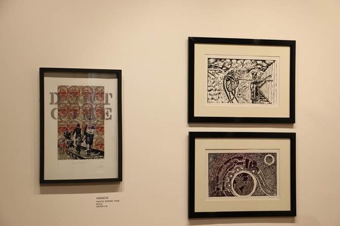 exposicion grafica 3