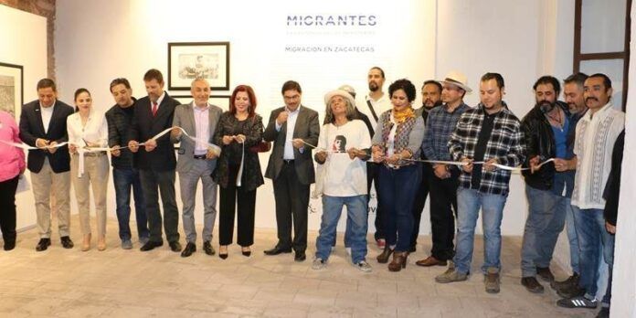 exposicion-grafica-580